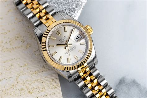 popular ladies rolex models|top 10 Rolex watches.